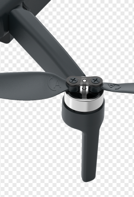 HolyStone HS460 Drone Accessories