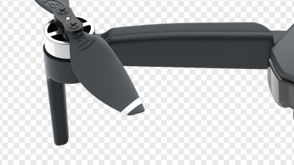 HolyStone HS460 Drone Accessories