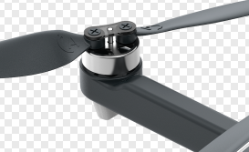 HolyStone HS460 Drone Accessories