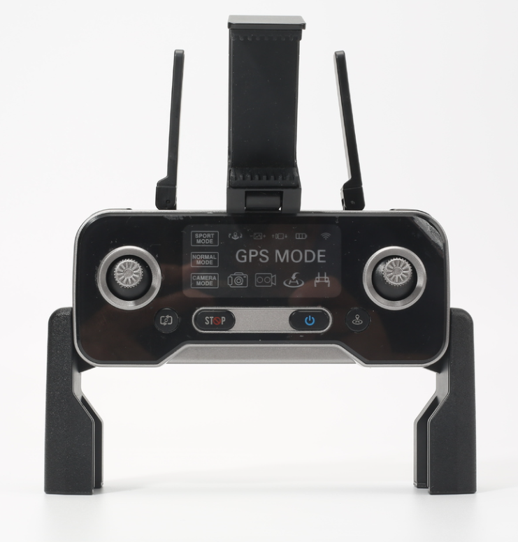 HolyStone HS600/HS600D Drone Accessories