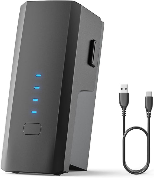 HolyStone HS600/HS600D Drone Accessories