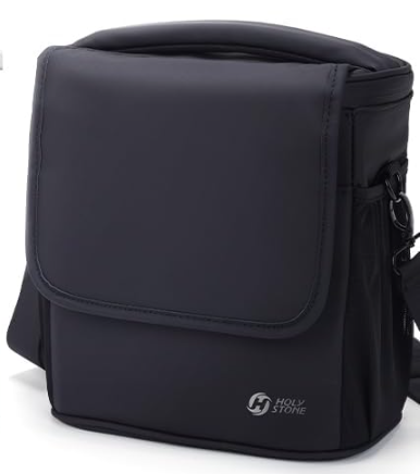 HolyStone HS600/HS600D Drone Accessories
