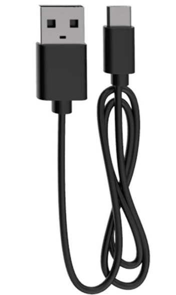 HolyStone HS700E Drone Accessories