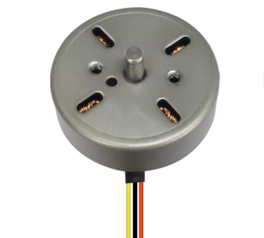 HolyStone HS700E Drone Accessories