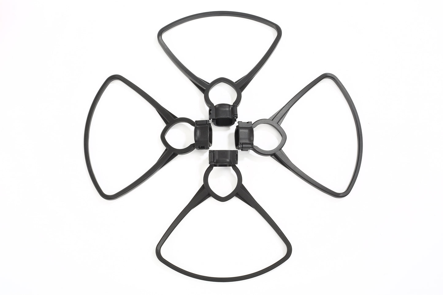 HolyStone HS700E Drone Accessories