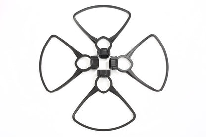 Holy Stone HS700E Drone Accessories