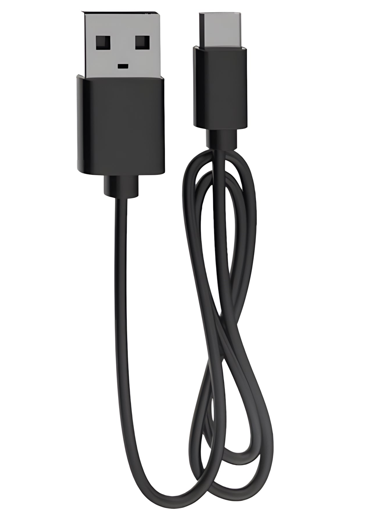 HolyStone HS720G Drone Accessories