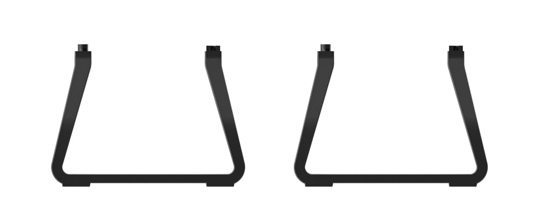 HolyStone HS700E Drone Accessories