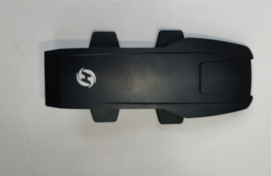 HolyStone HS720G Drone Accessories