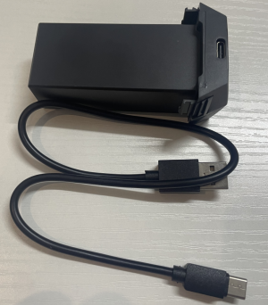 HolyStone HS720S Drone Accessories