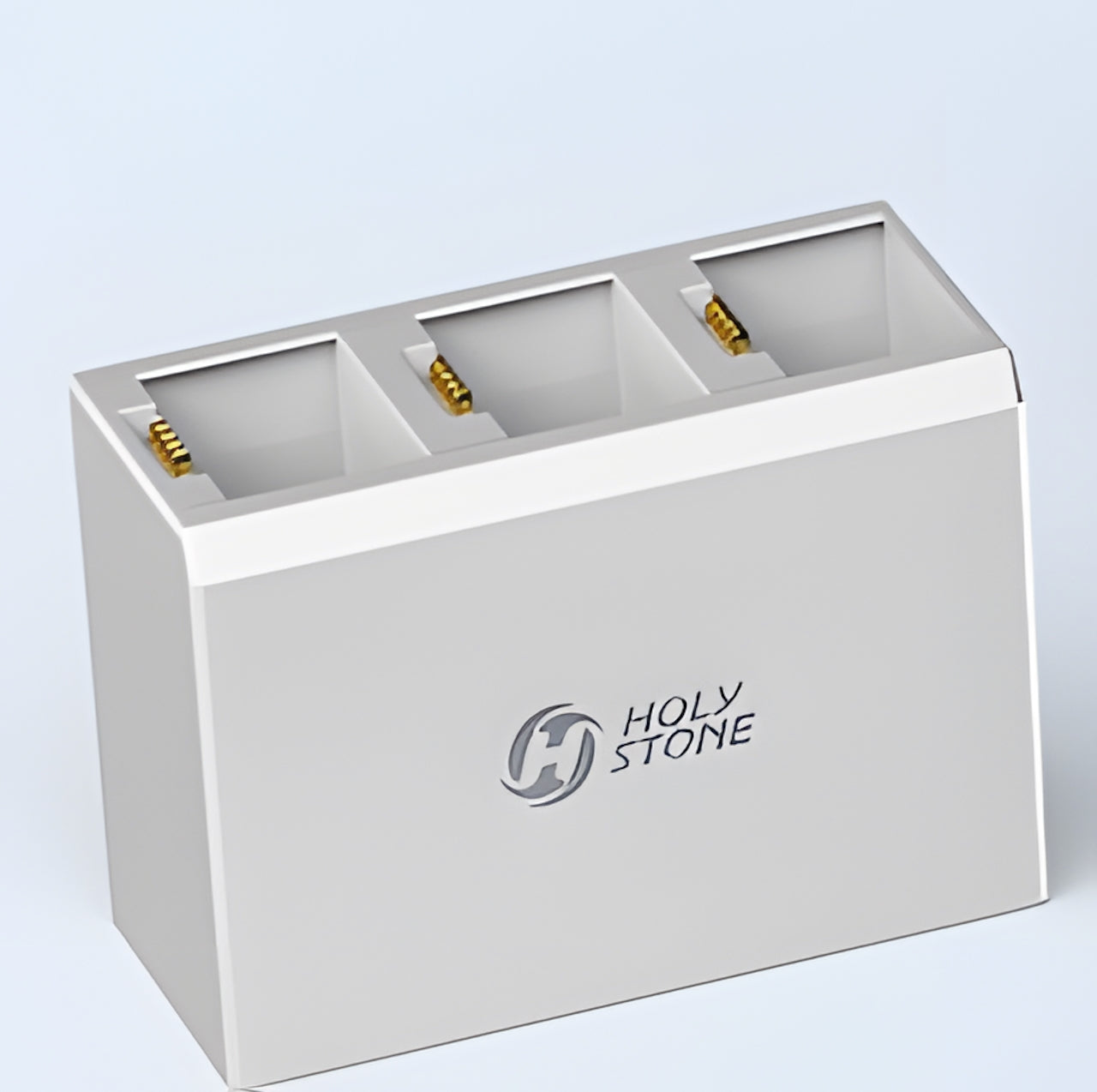 HolyStone HS790 Drone Accessories