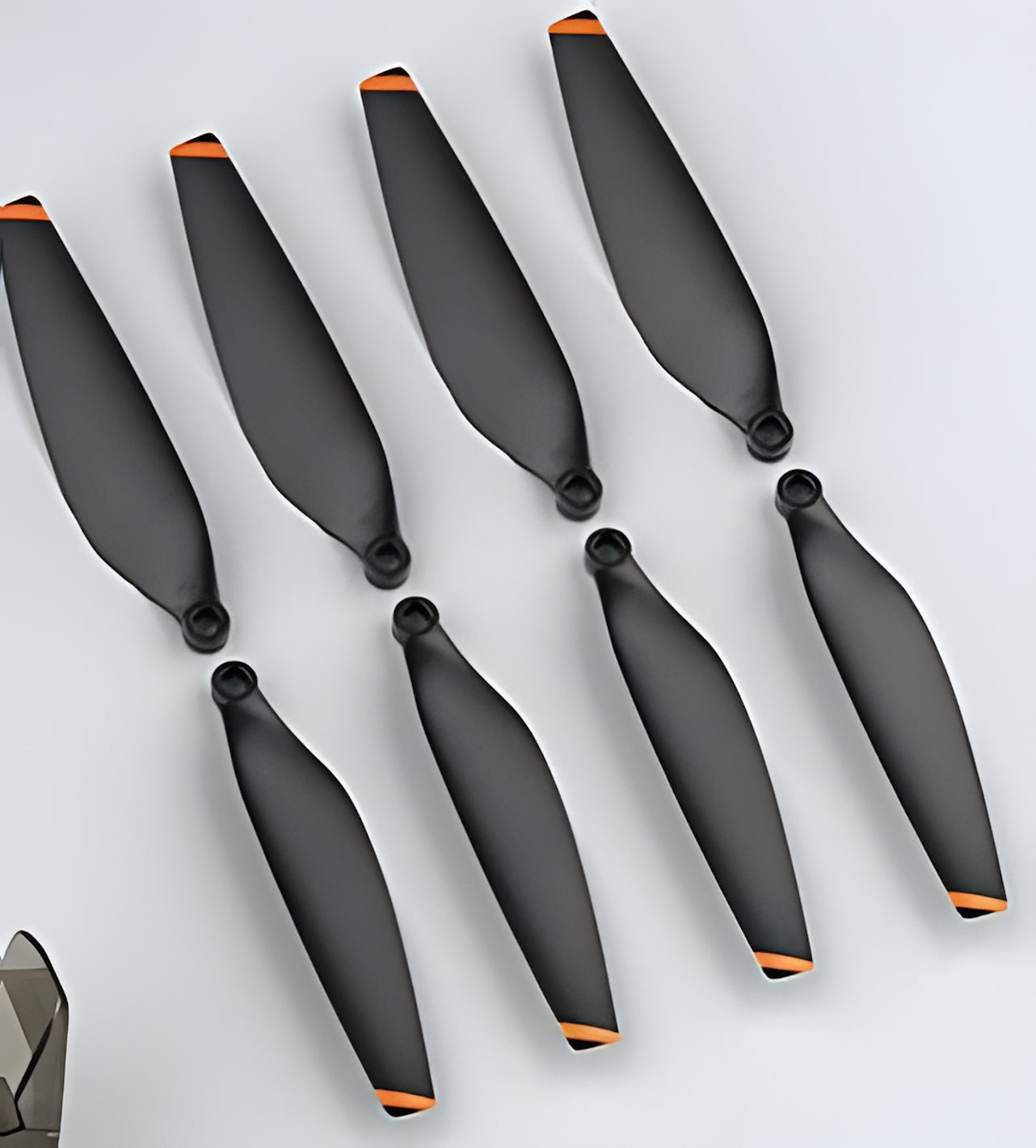 HolyStone HS790 Drone Accessories