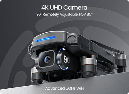 Holy Stone Drone HS360S