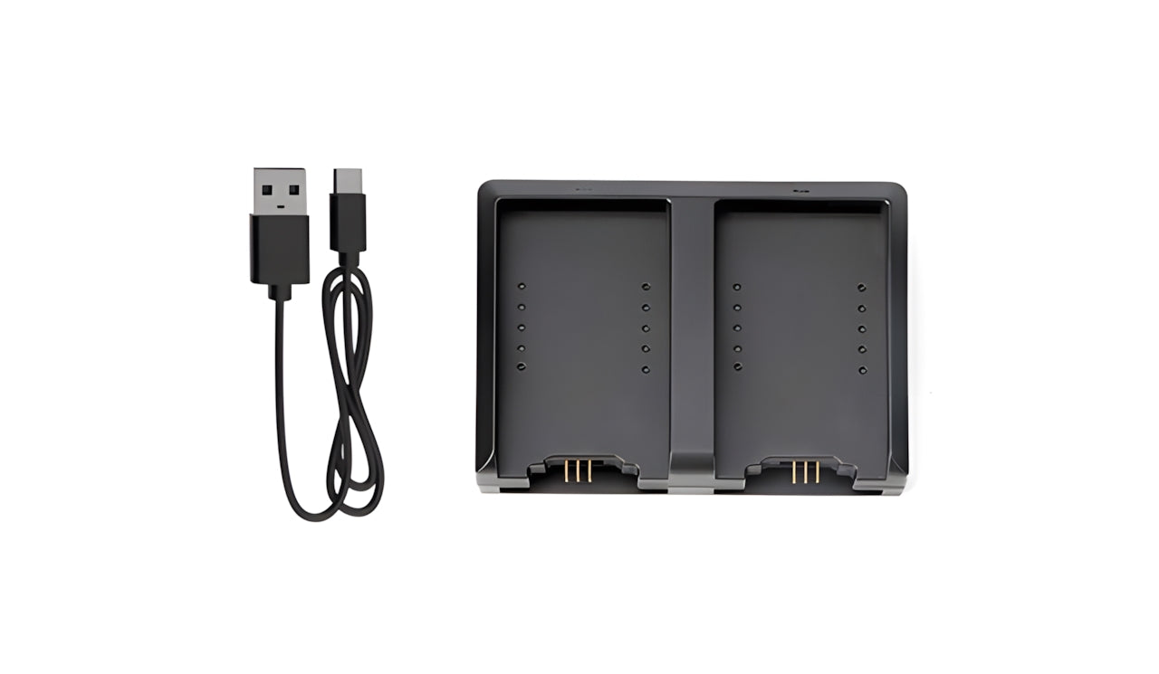 HolyStone HS110G/HS110D Drone Accessories