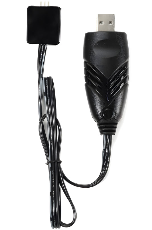 HolyStone HS175 Drone Accessories