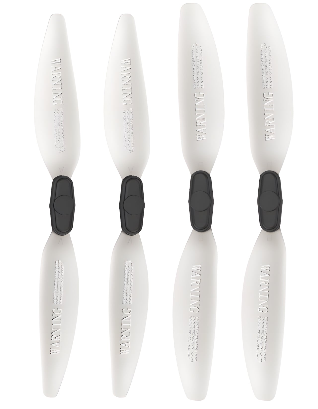 HolyStone HS175 Drone Accessories