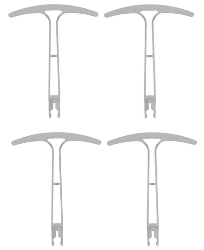 HolyStone HS175 Drohnen Zubehör