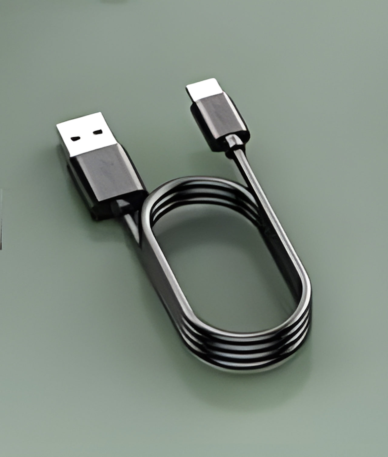 HolyStone HS175 Drone Accessories