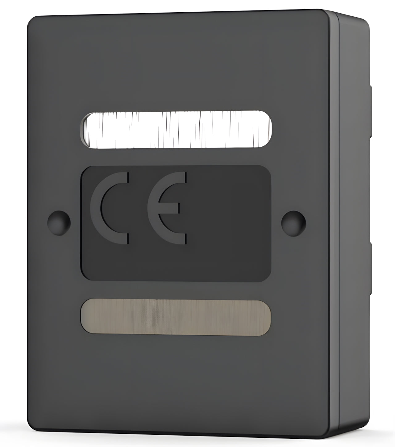 HolyStone HS190 Drone Accessories