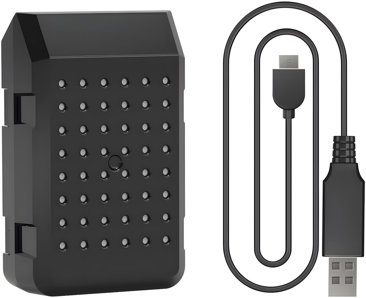 HolyStone HS210F Drone Accessories