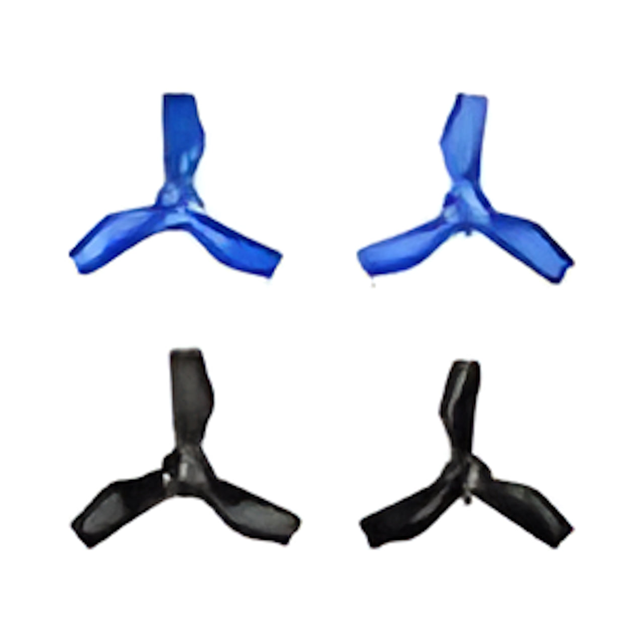 HolyStone HS210F Drone Accessories