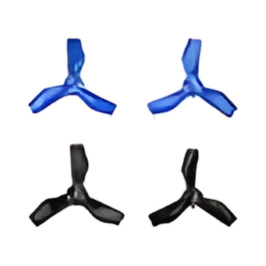 HolyStone HS210F Drone Accessories