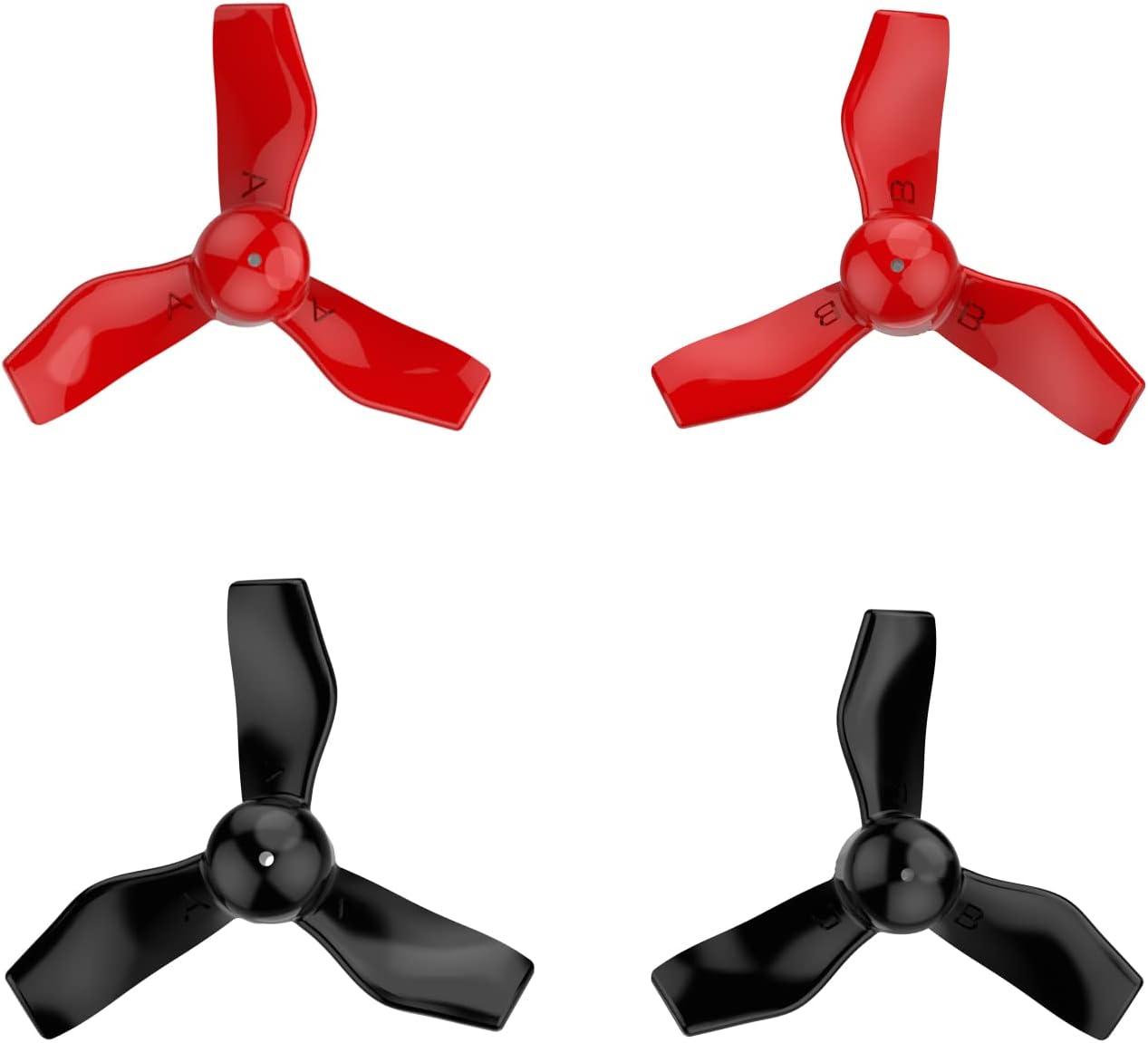 HolyStone HS210F Drone Accessories