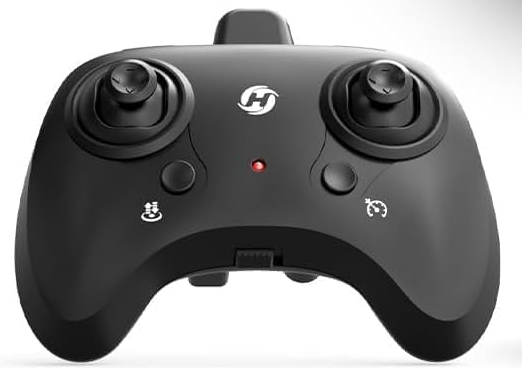 HolyStone HS210F Drone Accessories