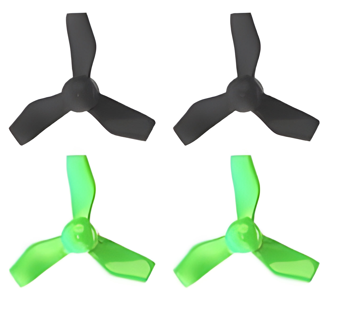 HolyStone HS210 Drone Accessories