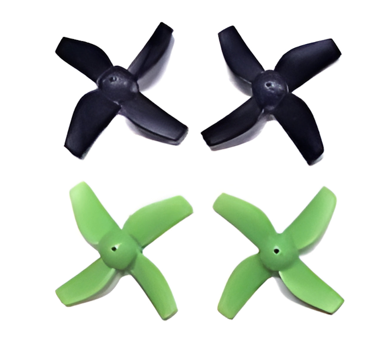 HolyStone HS210 Drone Accessories