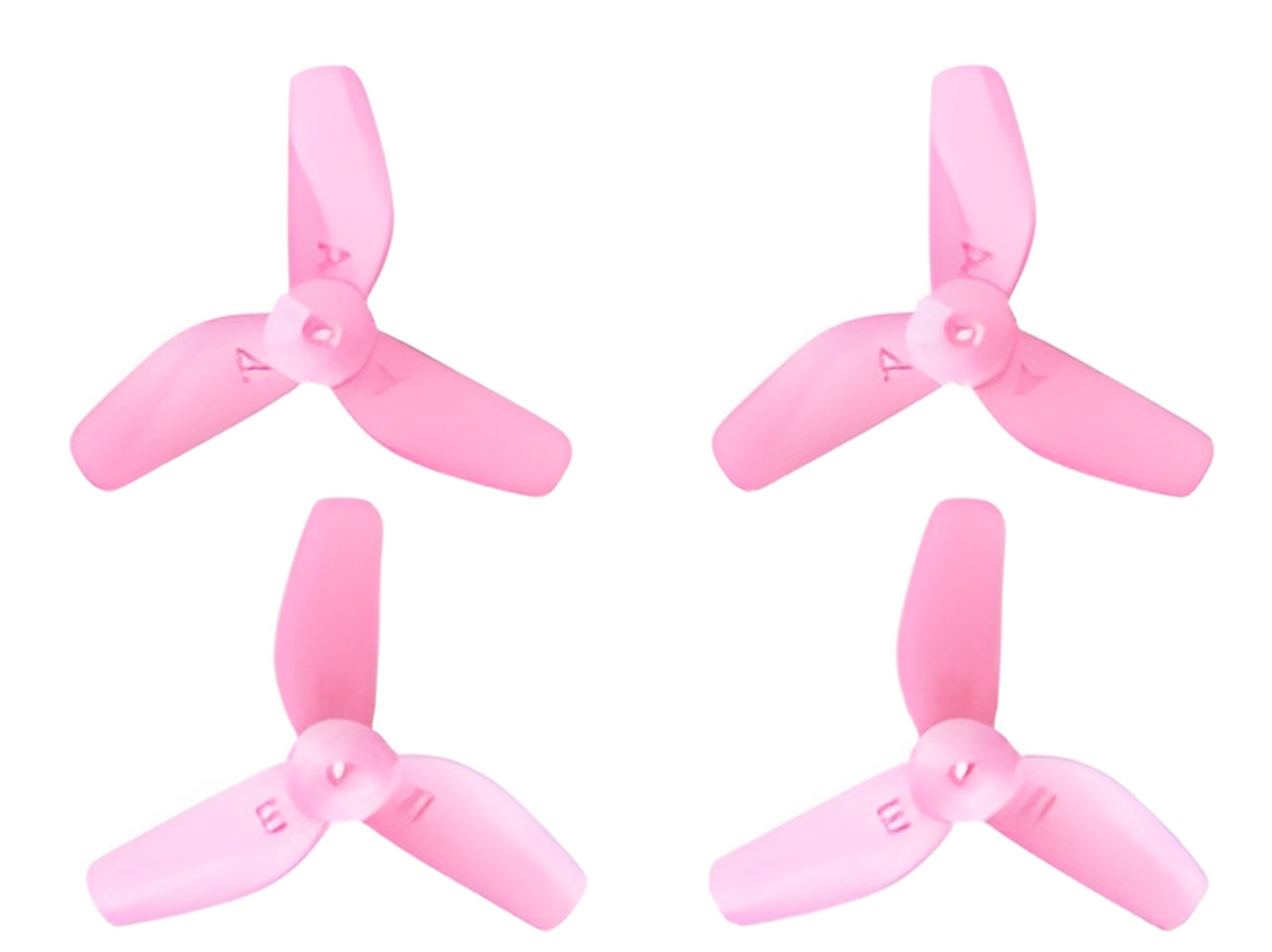 HolyStone HS210 Drone Accessories