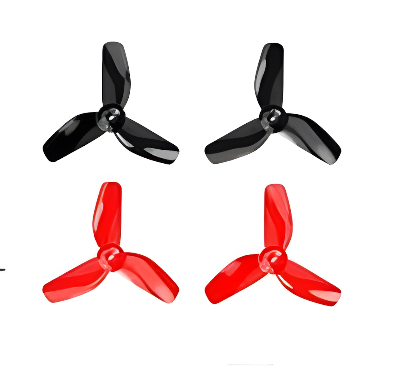 HolyStone HS210 Drone Accessories