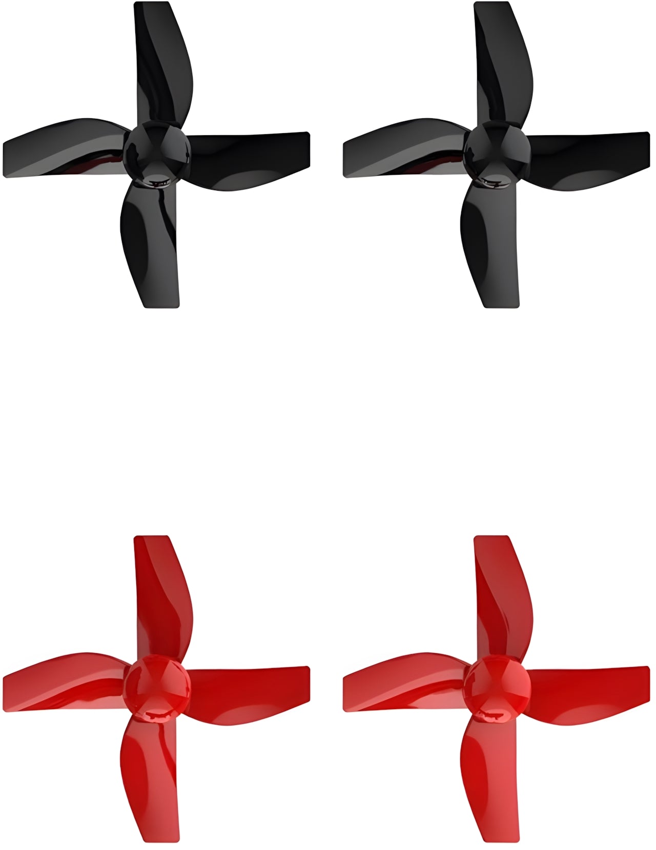 HolyStone HS210 Drone Accessories