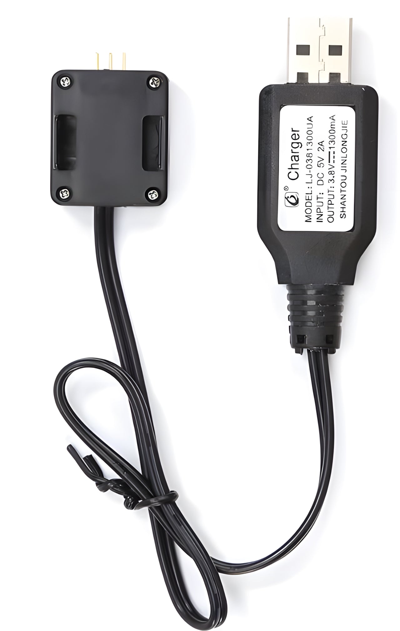 HolyStone HS260 Drone Accessories