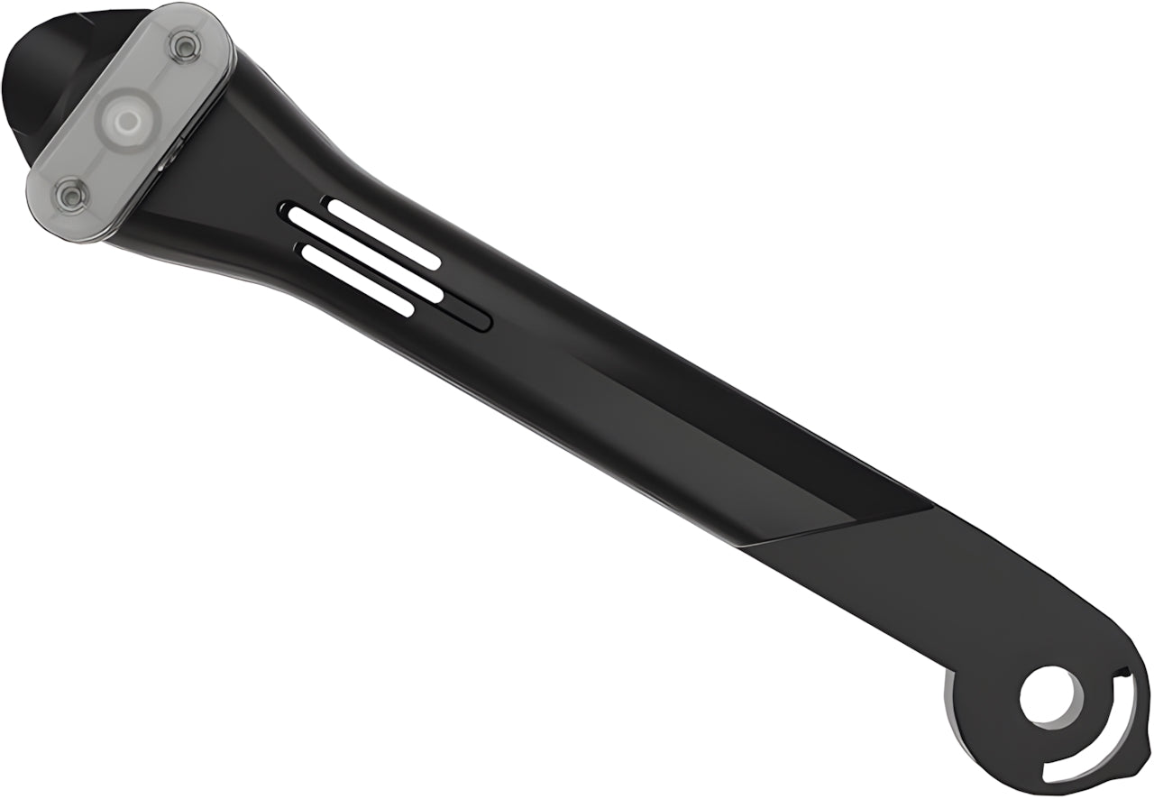 HolyStone HS260 Drone Accessories