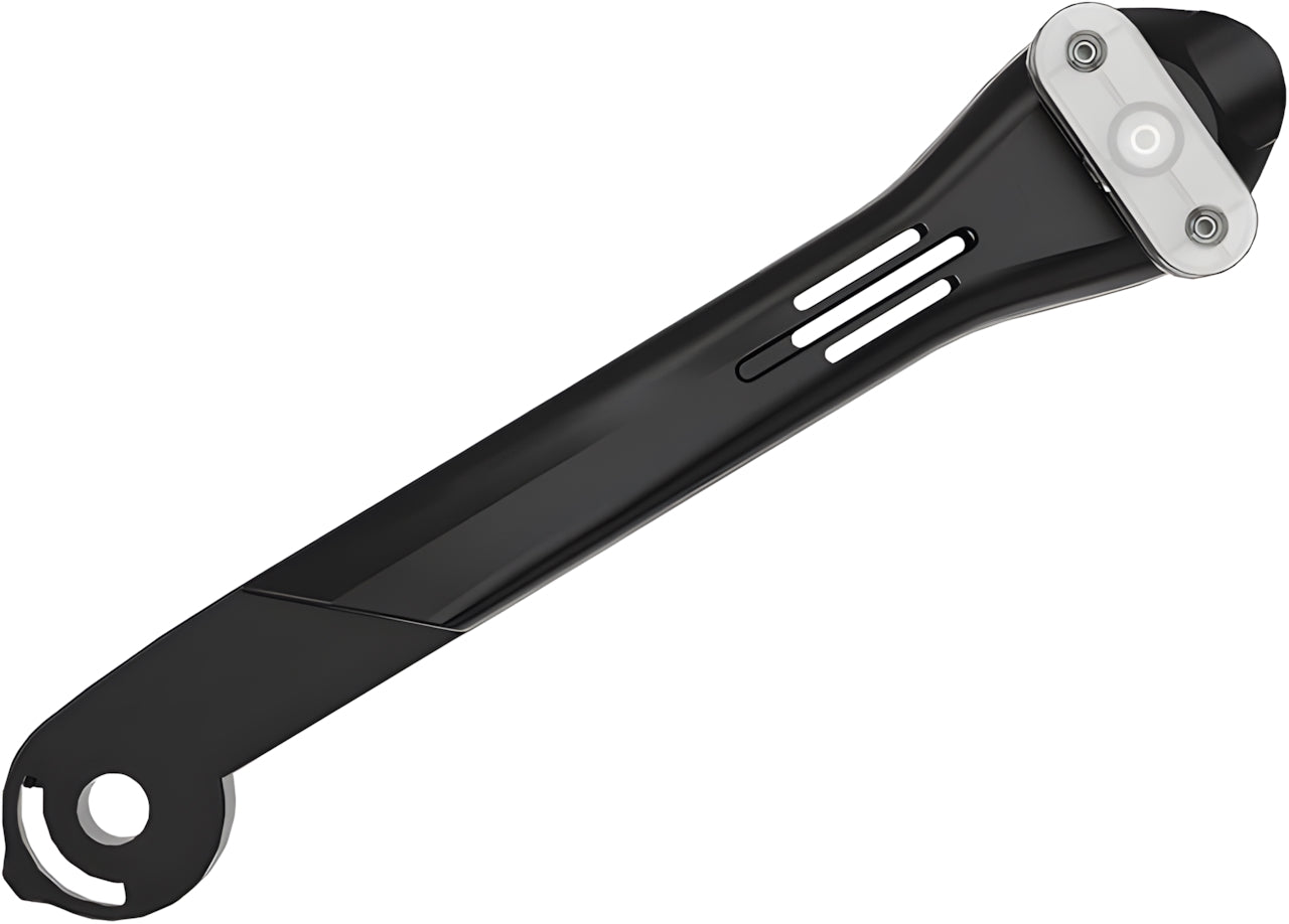 HolyStone HS260 Drone Accessories