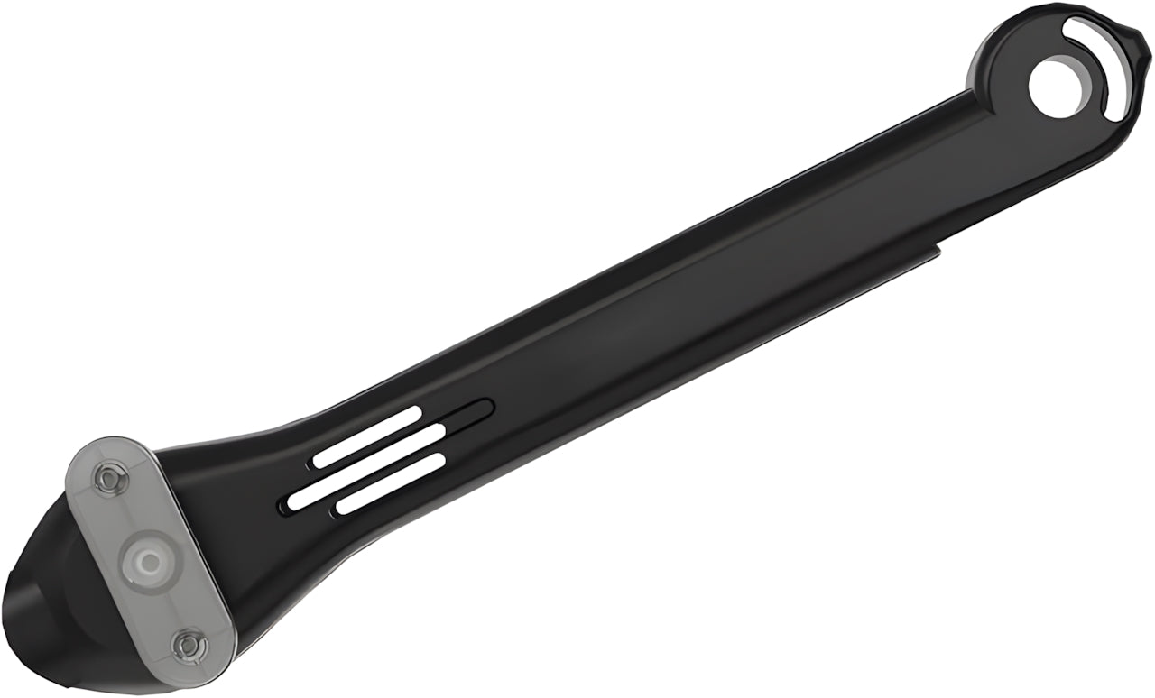 HolyStone HS260 Drone Accessories