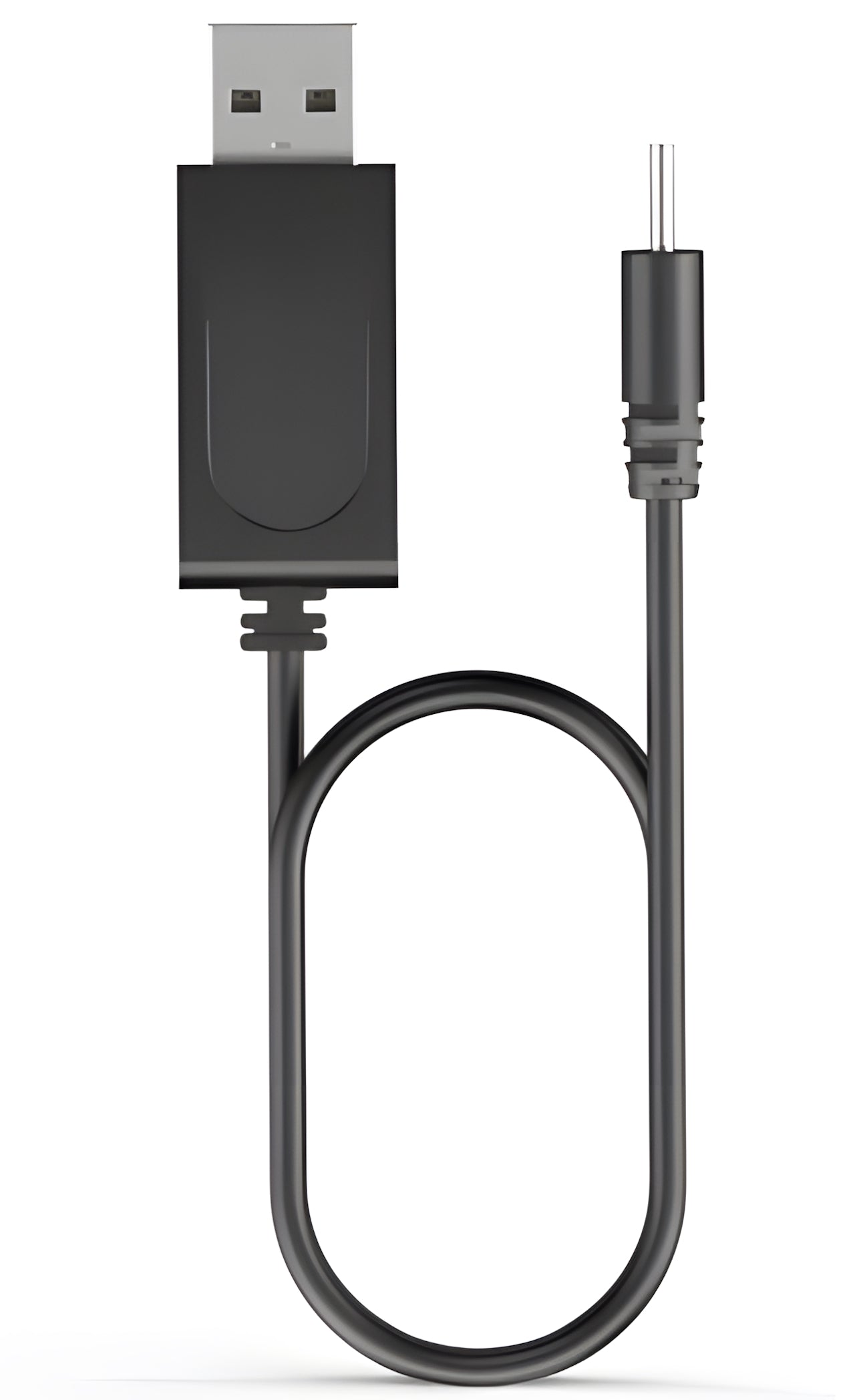 HolyStone HS290 Drone Accessories