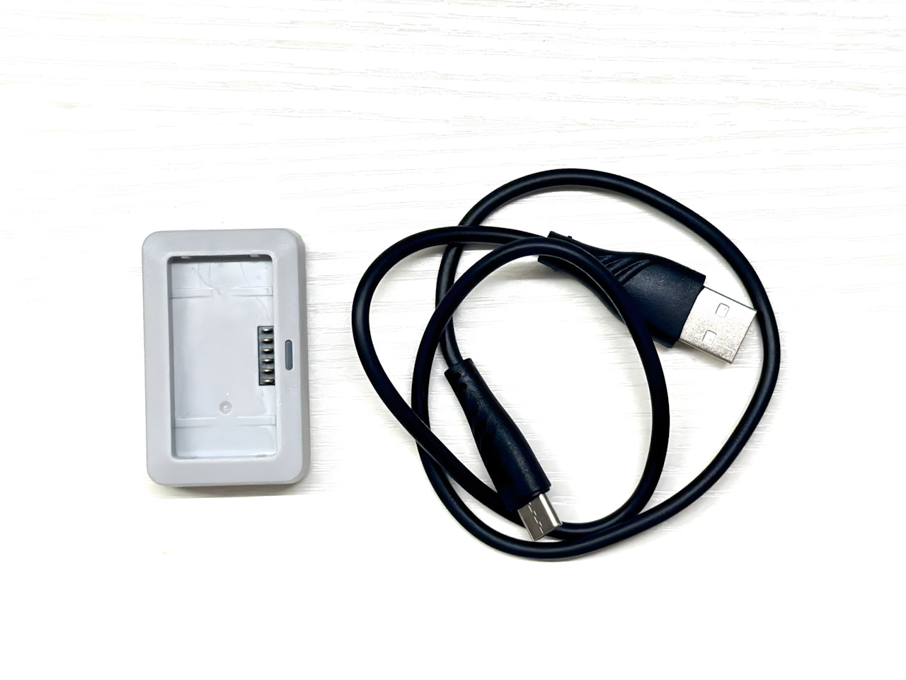 HolyStone HS360E Drone Accessories