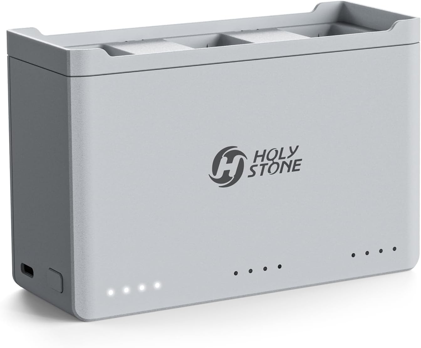 HolyStone HS360E Drohnenzubehör