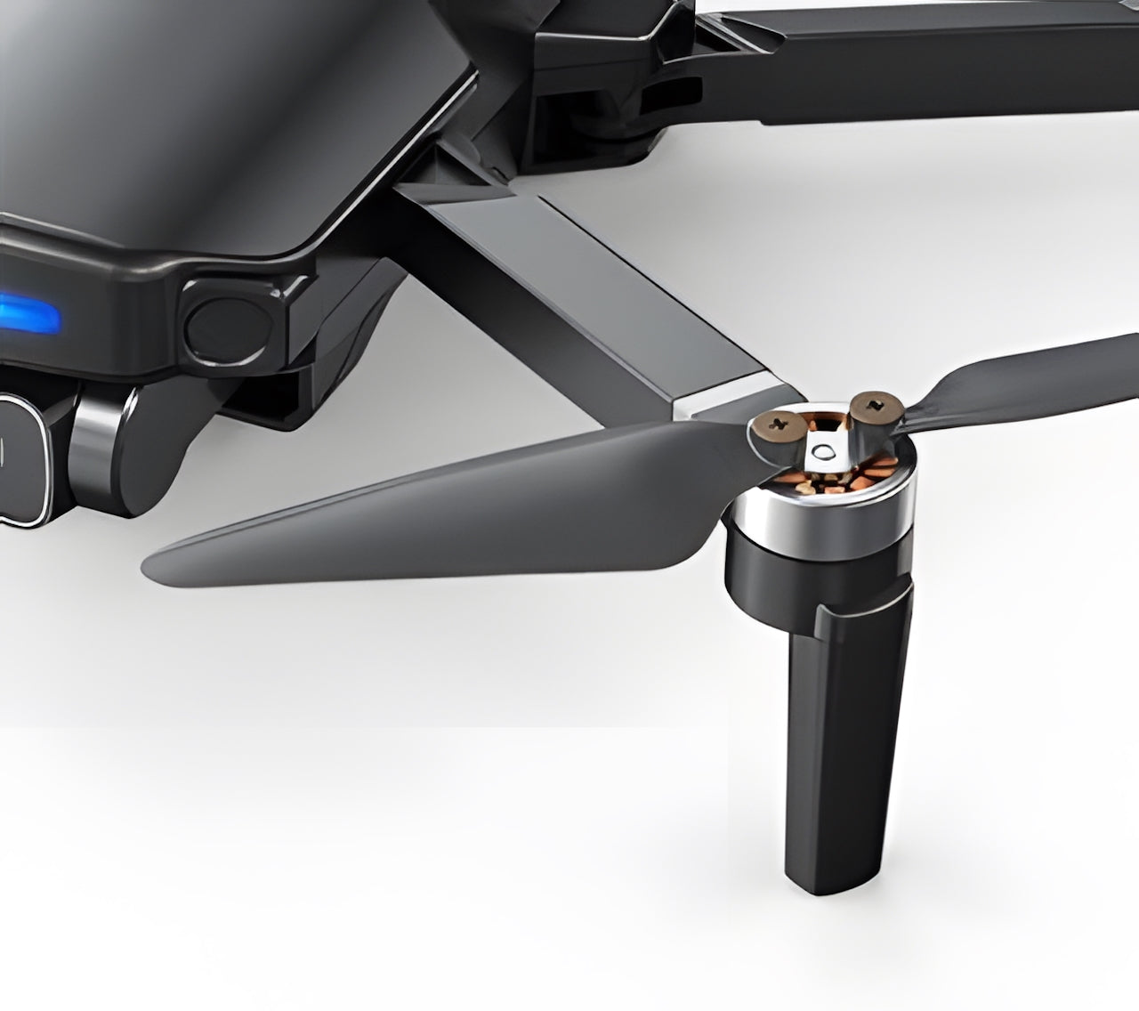 HolyStone HS360S Drone Accessories