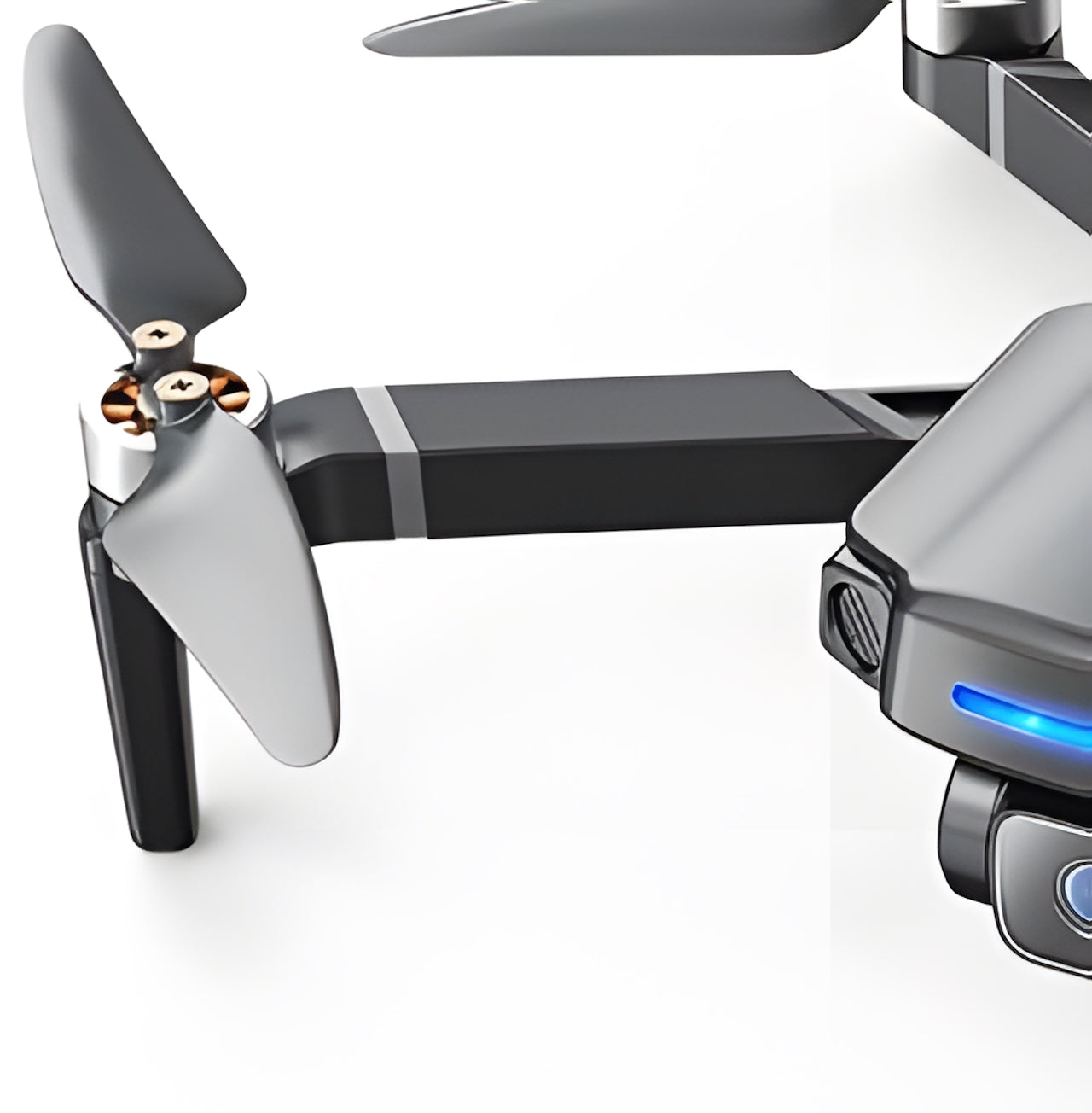 HolyStone HS360S Drone Accessories