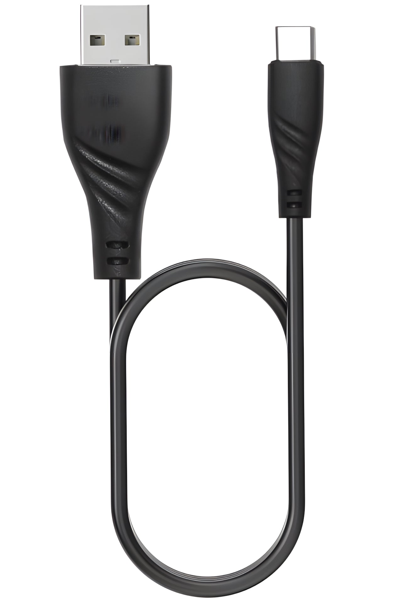 HolyStone HS360E Drone Accessories