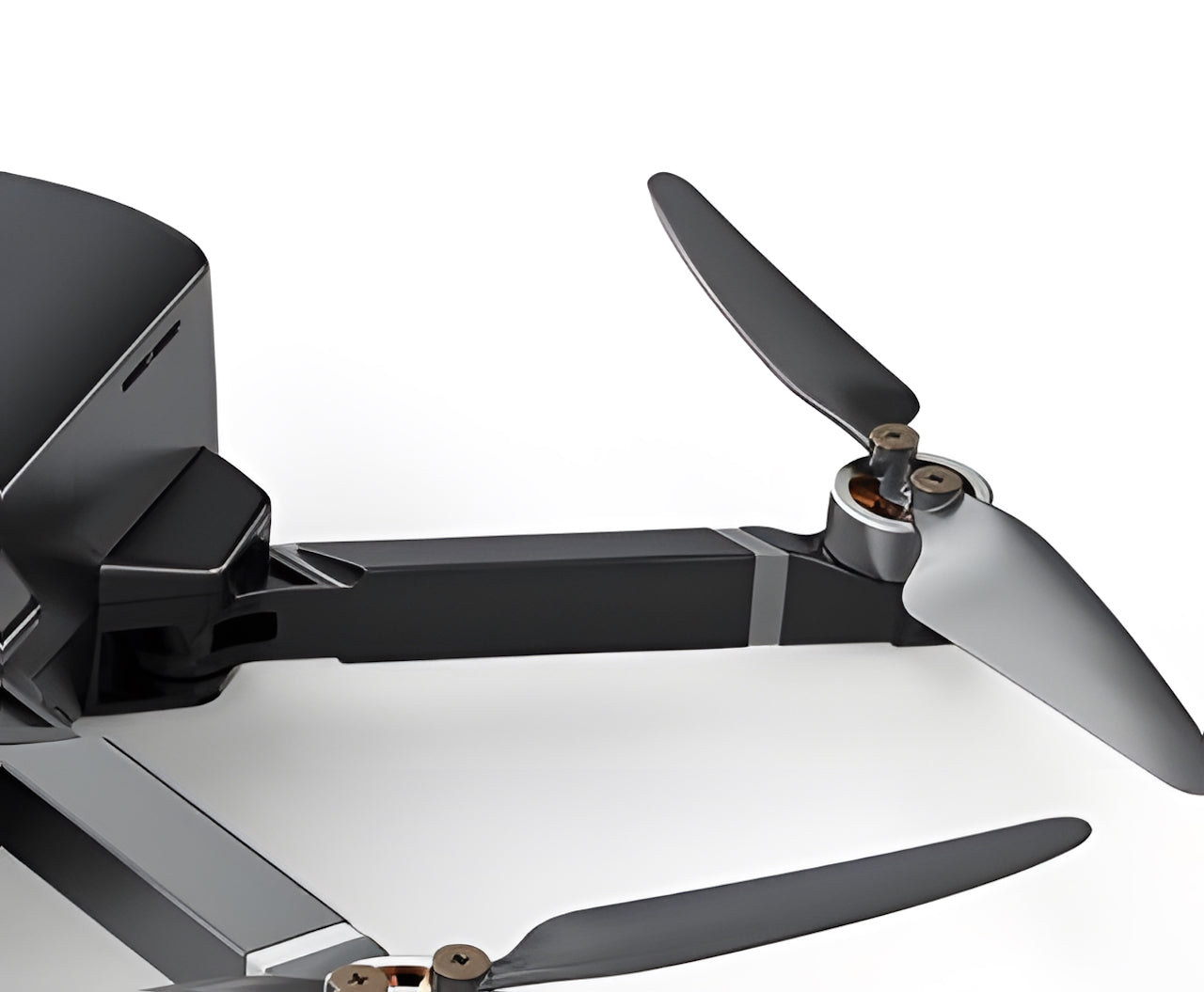 HolyStone HS360S Drone Accessories