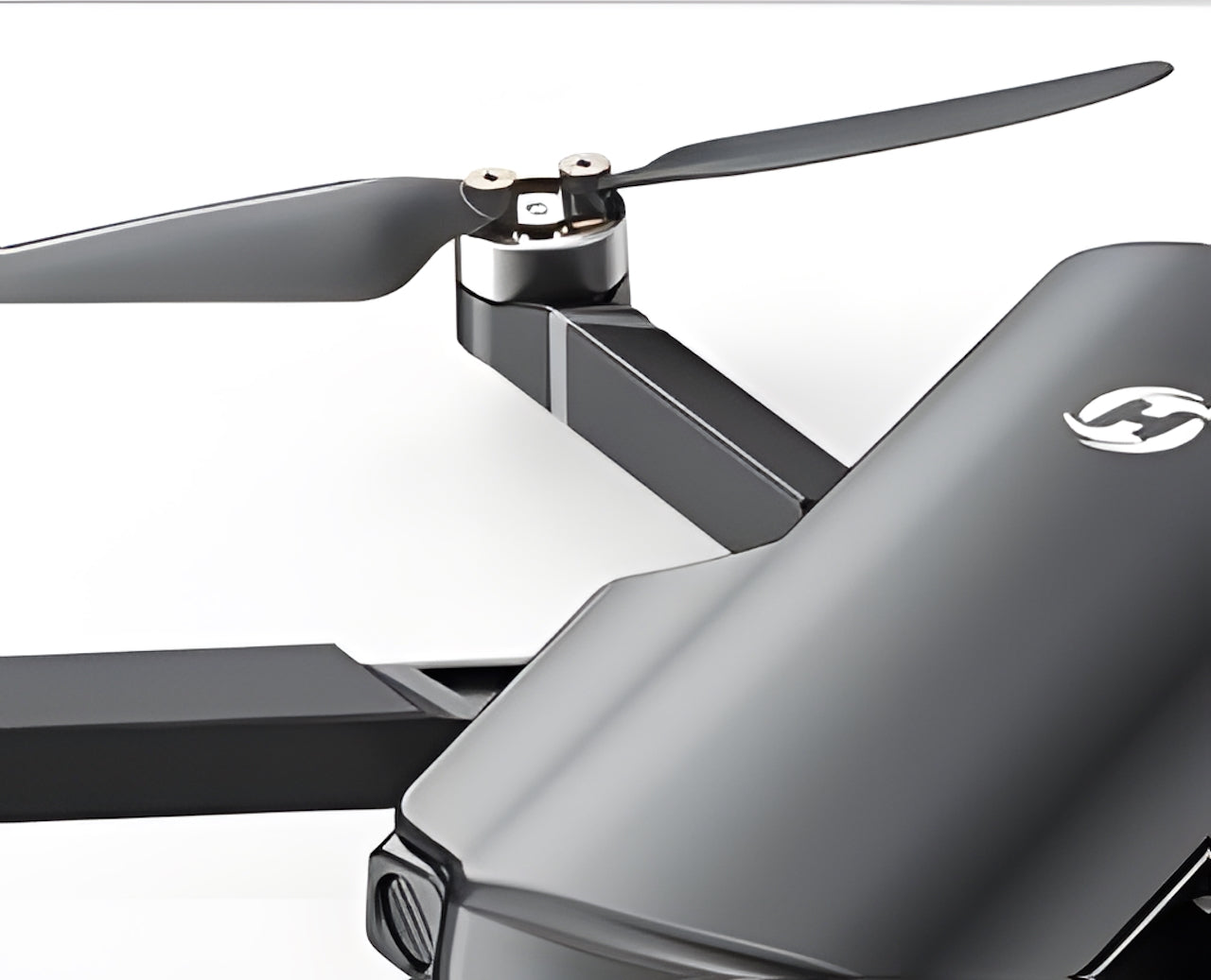 HolyStone HS360S Drone Accessories