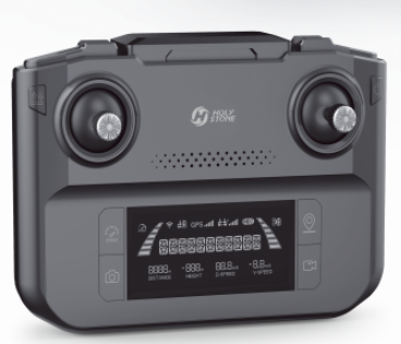 HolyStone HS360S Drone Accessories