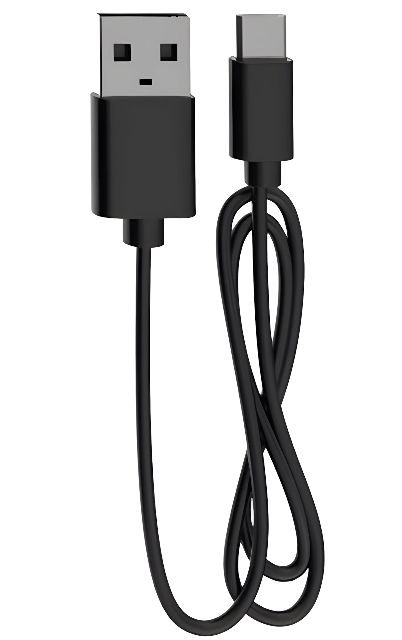 HolyStone HS430 Drone Accessories