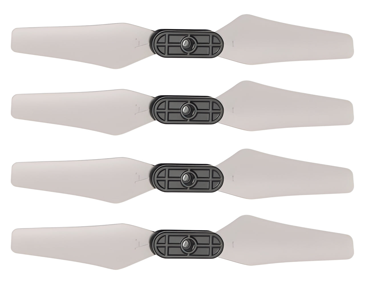 HolyStone HS430 Drone Accessories