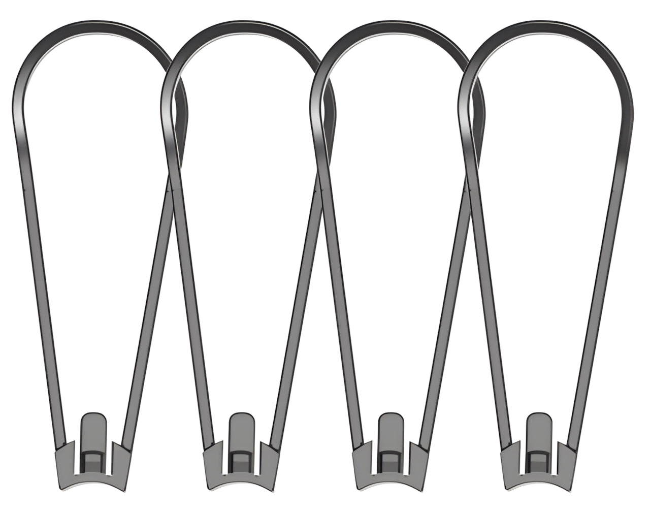 HolyStone HS430 Drone Accessories