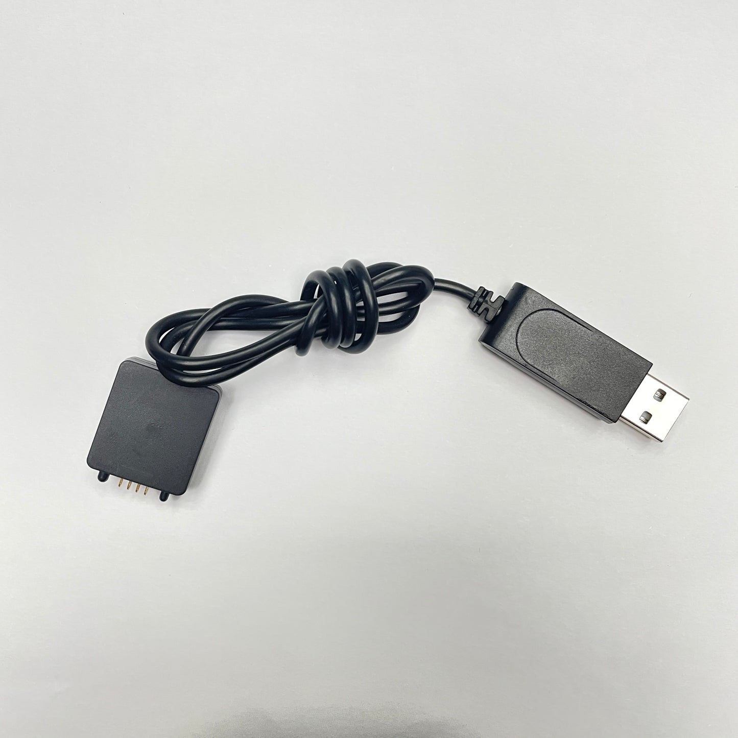 HolyStone HS440 Drone Accessories